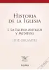 Imagen del producto 9788498406153