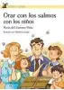 Imagen del producto 9788498406474