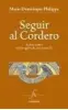 Imagen del producto 9788498406795