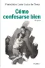 Imagen del producto 9788498406948