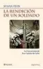 Imagen del producto 9788498407150