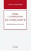 Imagen del producto 9788498408096
