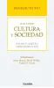 Imagen del producto 9788498408676