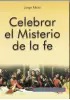 Imagen del producto 9788498408935