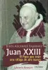 Imagen del producto 9788498409802