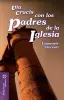 Imagen del producto 9788498420739