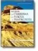 Imagen del producto 9788498420753