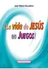 Imagen del producto 9788498420968