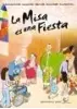 Imagen del producto 9788498422078