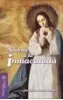 Imagen del producto 9788498422566