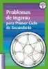 Imagen del producto 9788498423020