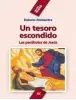 Imagen del producto 9788498427356