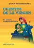 Imagen del producto 9788498428322