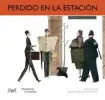 Imagen del producto 9788498453034