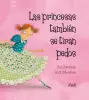 Imagen del producto 9788498453157