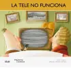 Imagen del producto 9788498454383