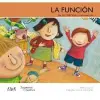 Imagen del producto 9788498454451