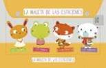 Imagen del producto 9788498455489
