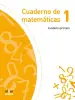 Imagen del producto 9788498456301