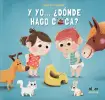 Imagen del producto 9788498458343