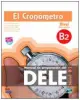 Imagen del producto 9788498485486
