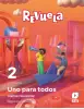 Imagen del producto 9788498560671