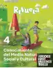 Imagen del producto 9788498561111