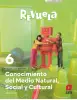 Imagen del producto 9788498561173