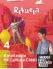 Imagen del producto 9788498561319