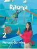 Imagen del producto 9788498561418