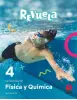 Imagen del producto 9788498561463