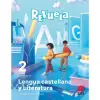 Imagen del producto 9788498561630