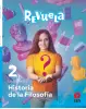 Imagen del producto 9788498561647