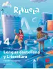 Imagen del producto 9788498561739