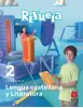 Imagen del producto 9788498561869