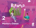 Imagen del producto 9788498562354