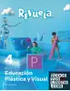 Imagen del producto 9788498562453