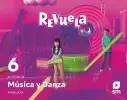 Imagen del producto 9788498562545