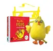 Imagen del producto 9788498568622