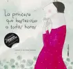 Imagen del producto 9788498716481
