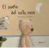 9788498717617