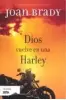 Imagen del producto 9788498721799