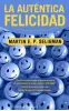 Imagen del producto 9788498725087