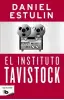 Imagen del producto 9788498727869