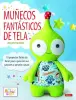 Imagen del producto 9788498745122