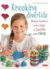 Imagen del producto 9788498745450
