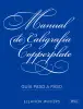 Imagen del producto 9788498745856