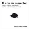 Imagen del producto 9788498752205