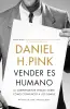 Imagen del producto 9788498752748