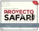 Imagen del producto 9788498753721